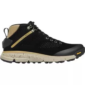 8Black/Khaki