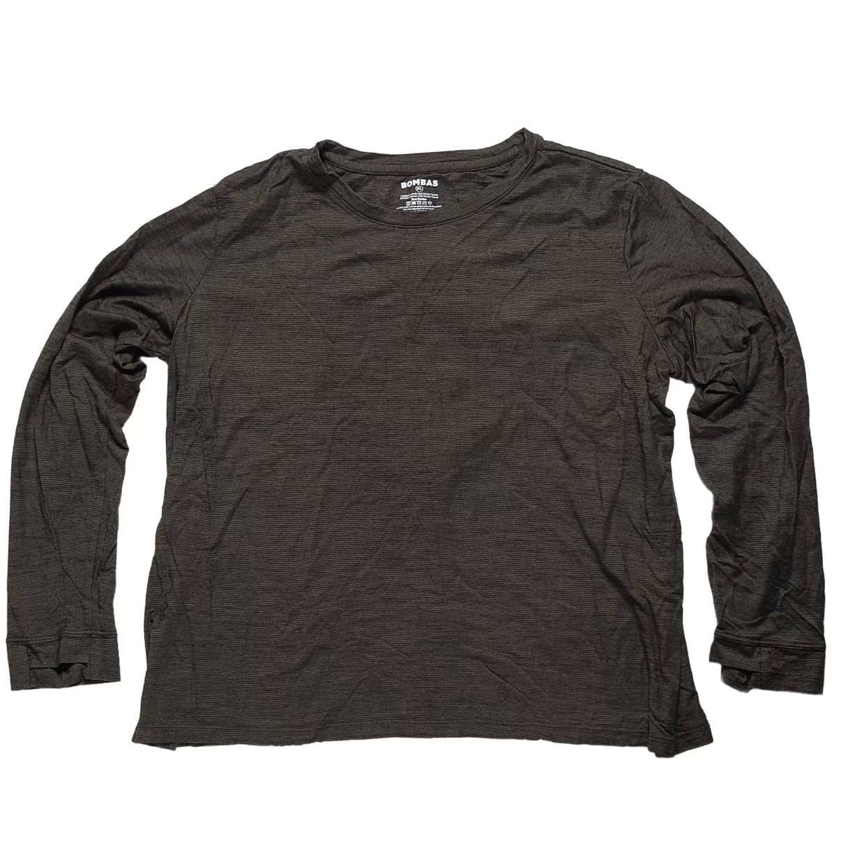 XLDark Green