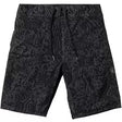 24Asphalt Black