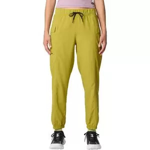 M/RegMoon Moss