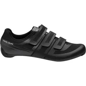 49Black/Black