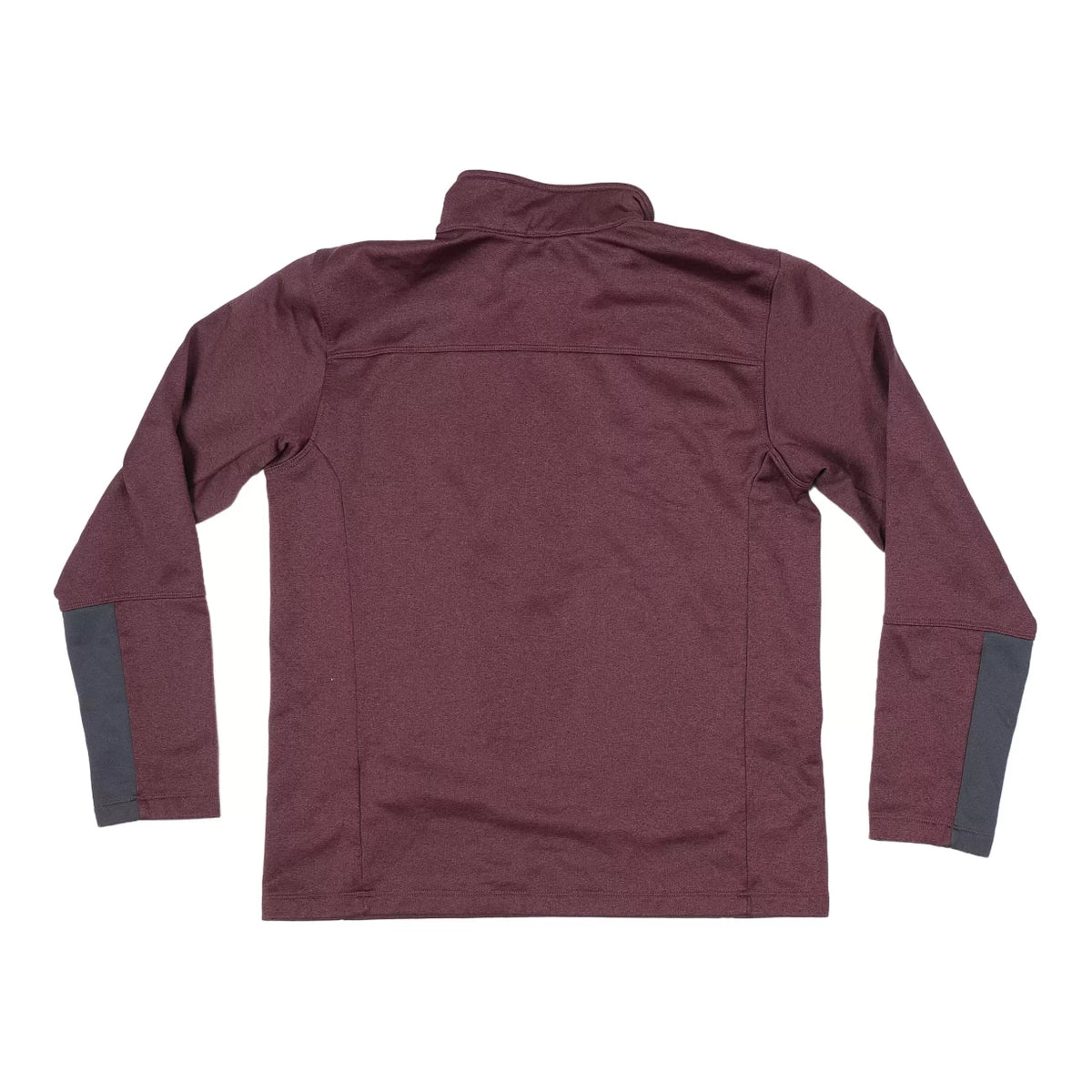 MMaroon