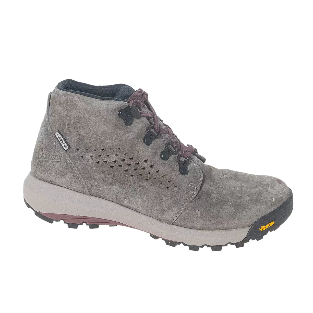 8Gray/Plum