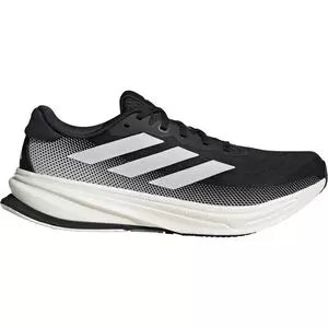 9Core Black/Zero Metallic/Crystal White