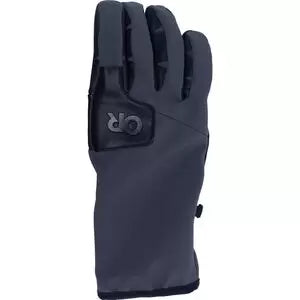 LStorm/Black
