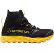 43.5Black/Yellow