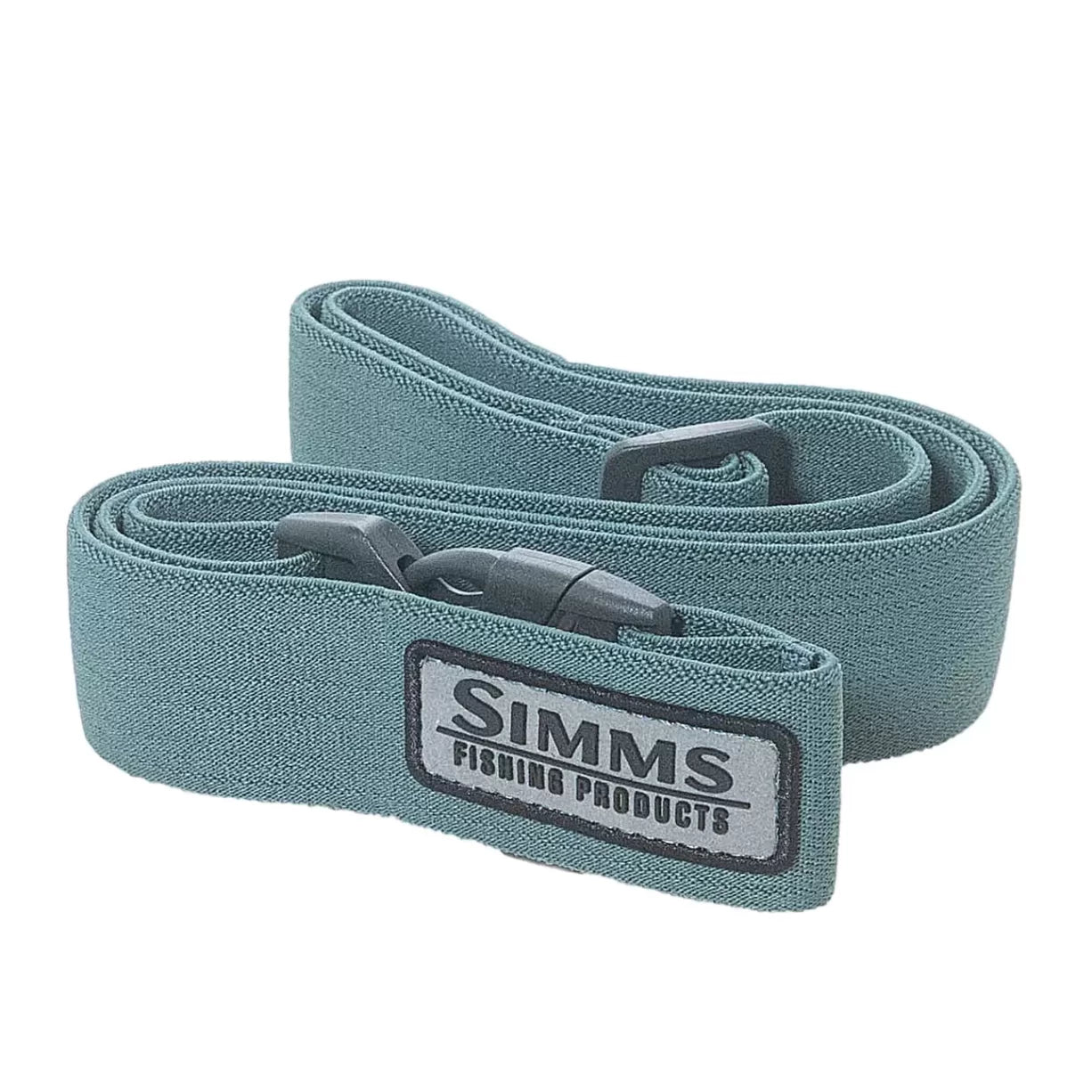 One SizeTeal
