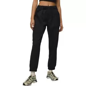 XLBlack