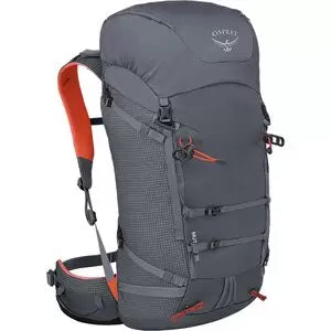 S/MTungsten Grey