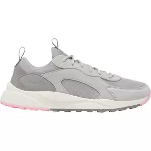 9.5Dove/Rosewater