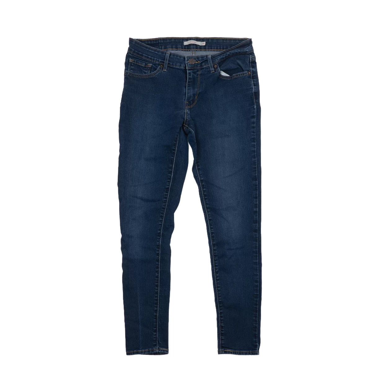 29.0Denim