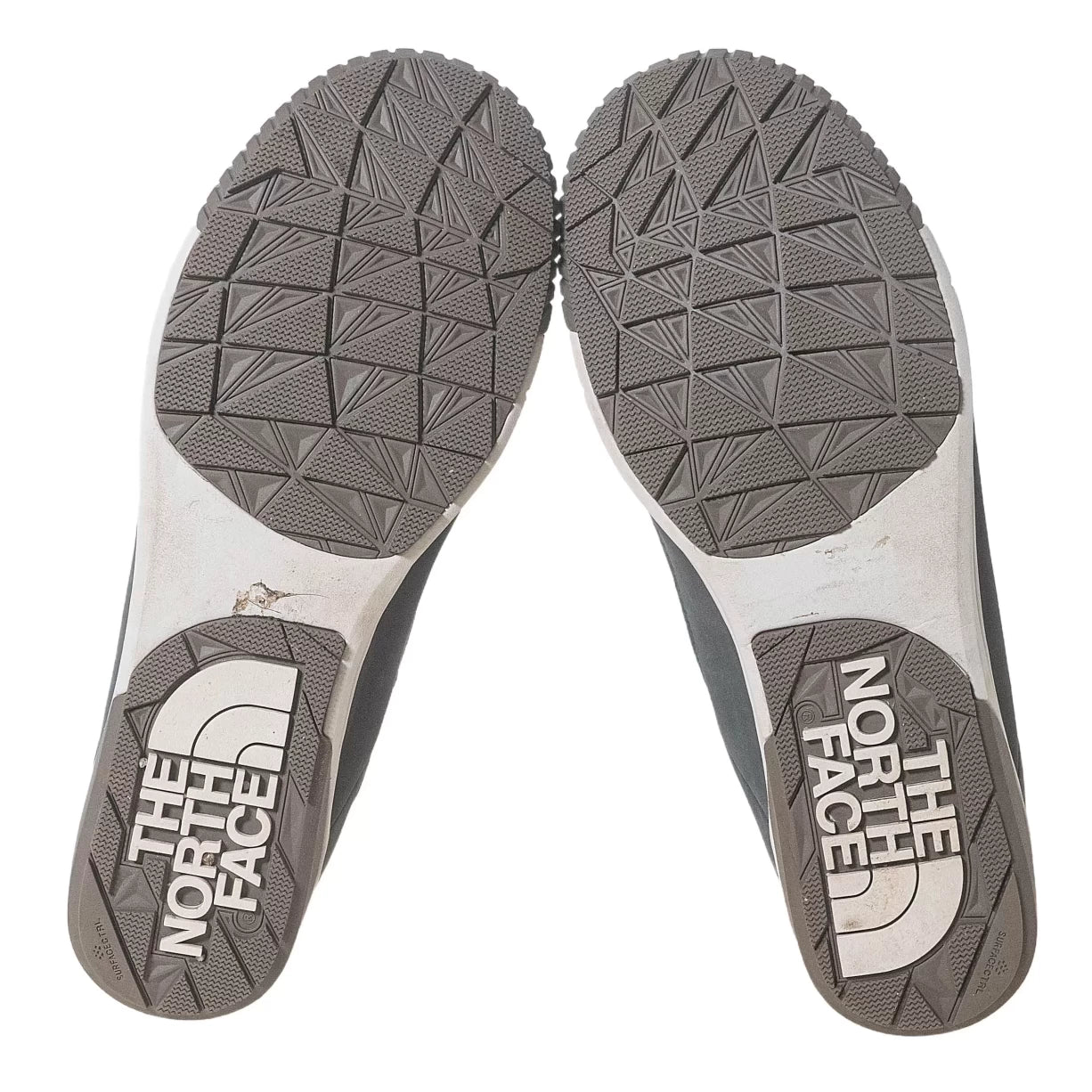 10Gray