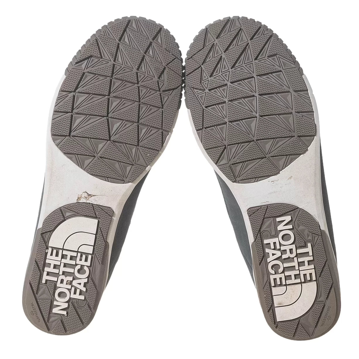 10Gray