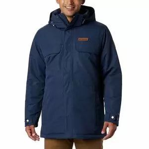 XLCollegiate Navy