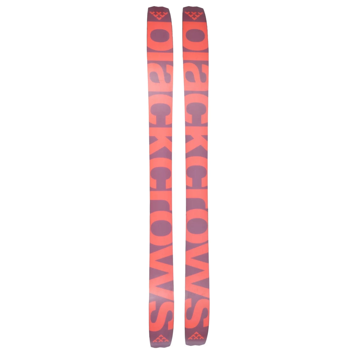 190cmRed/Orange