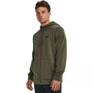 LMarine OD Green/Black