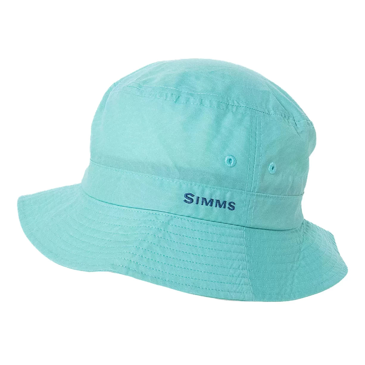 One SizeTeal