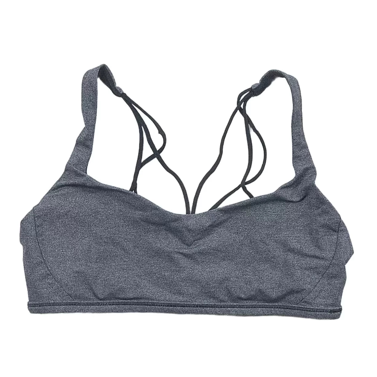 4Gray