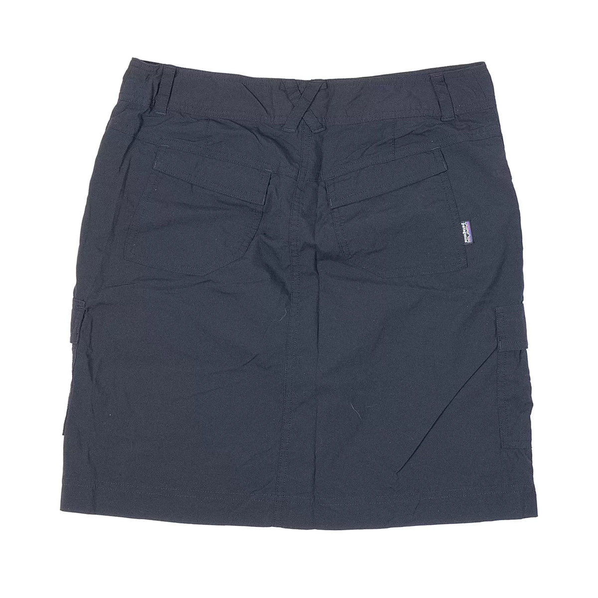 6Black