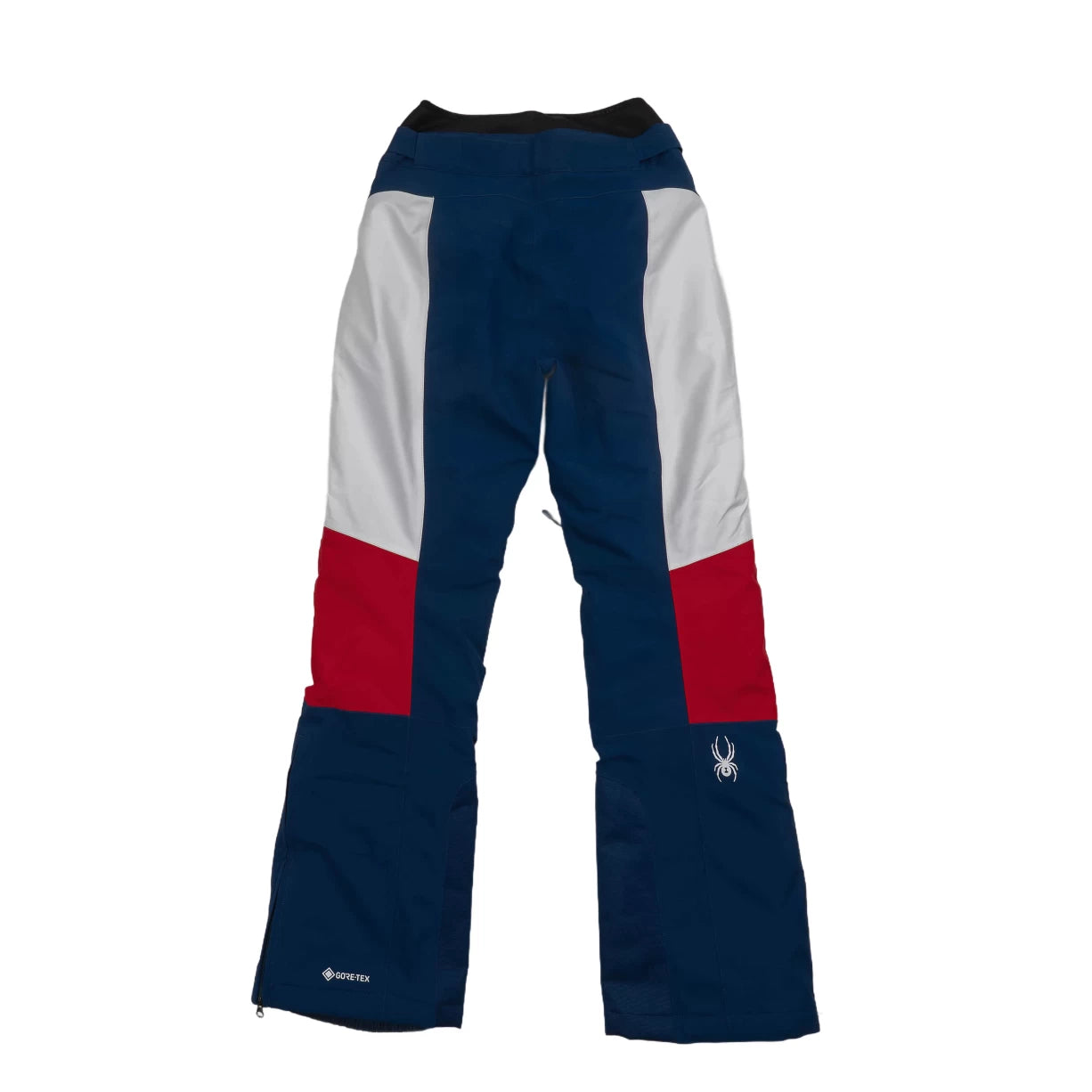 8Red/White/Blue