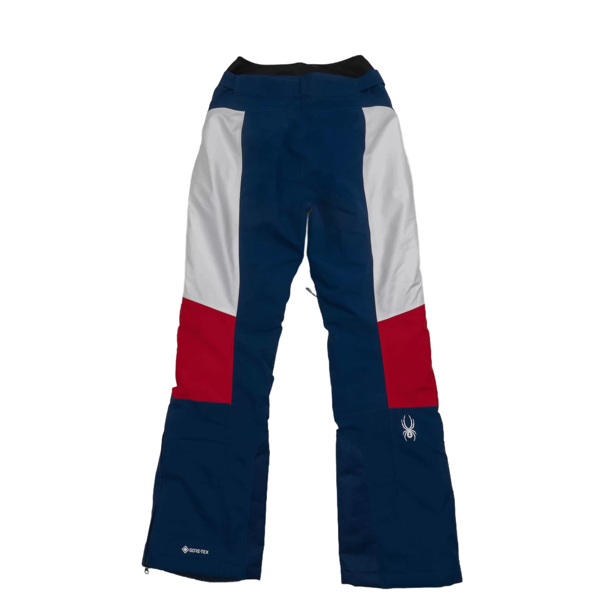 8Red/White/Blue