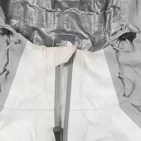 XSWhite/Grey