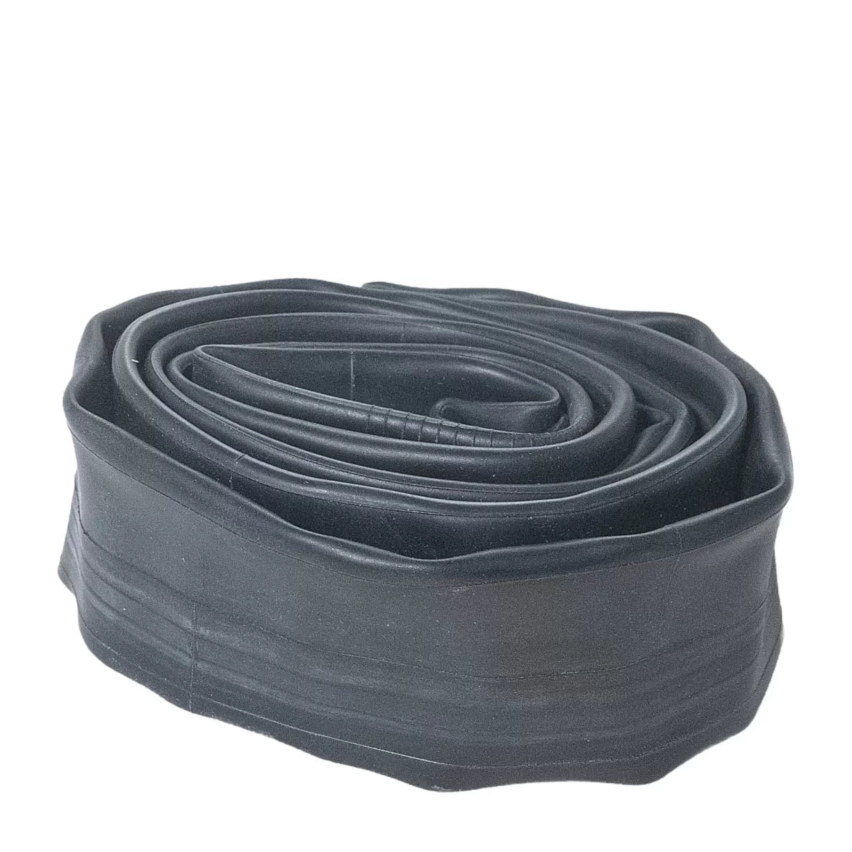 29x2.35Black