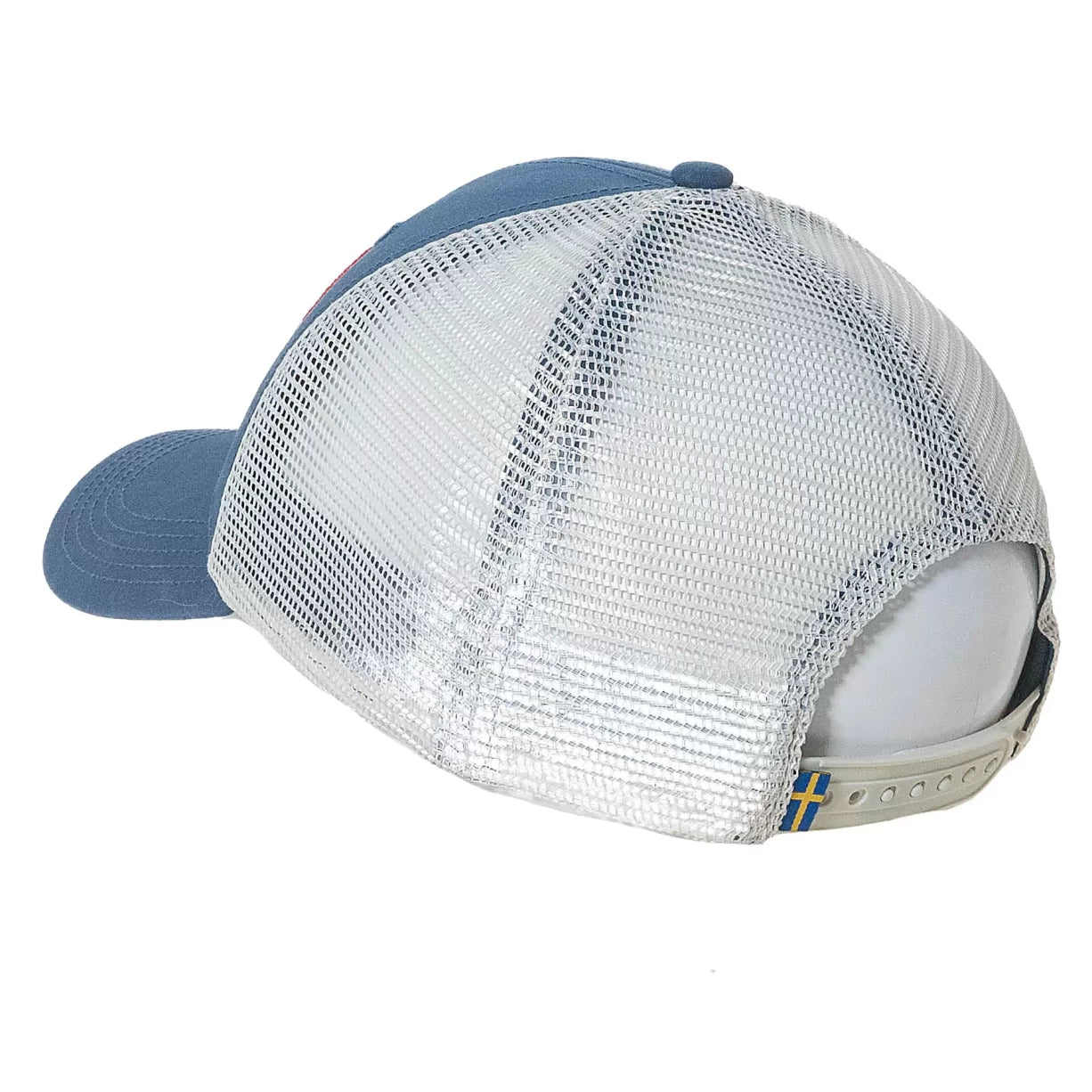 One SizeBlue