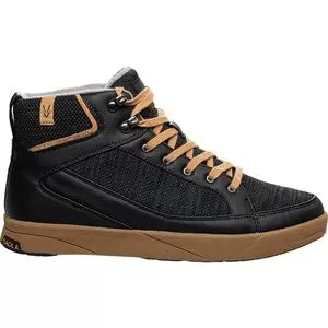 12Black