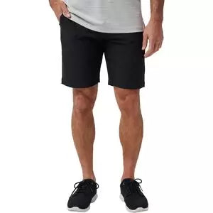 34Black