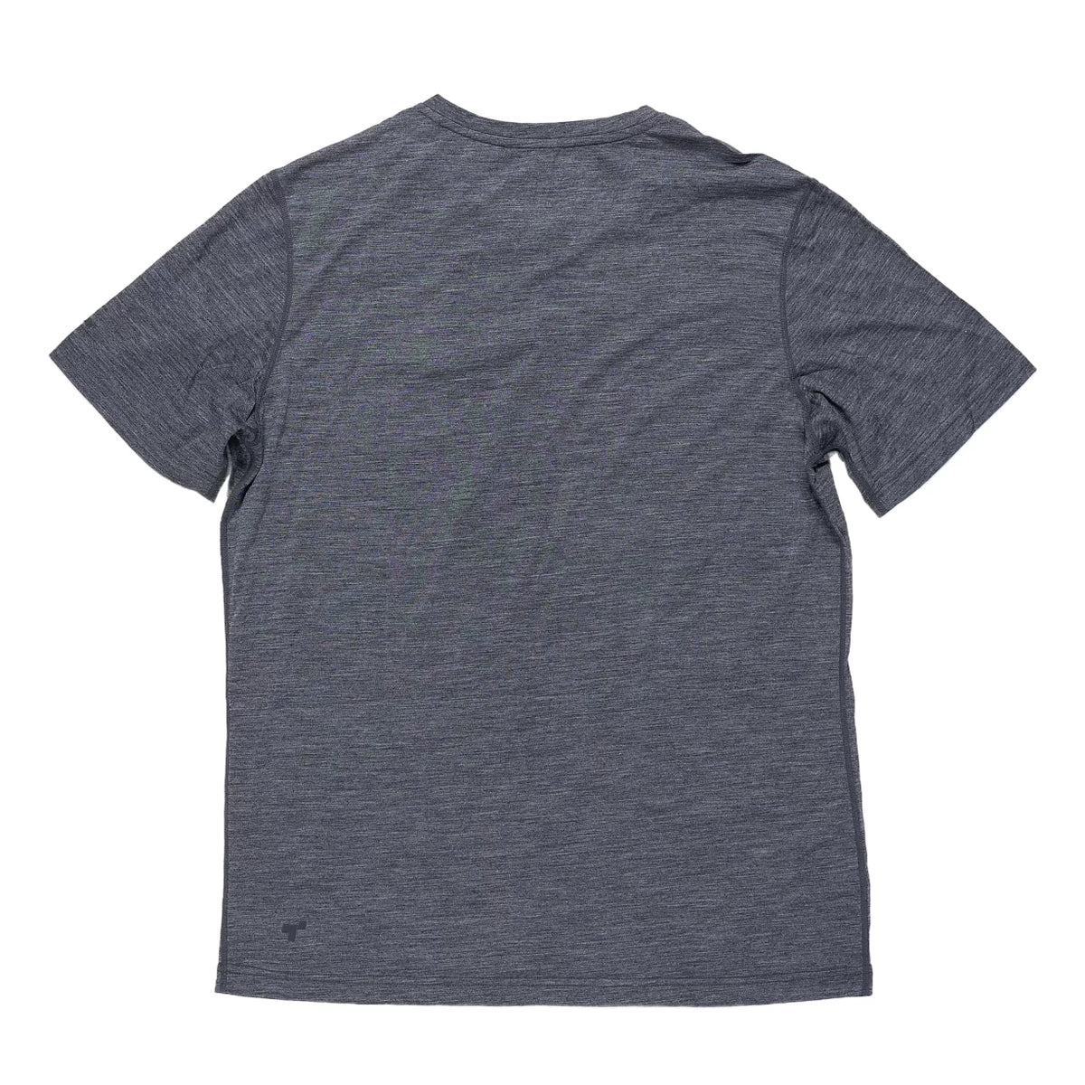 LDark Gray