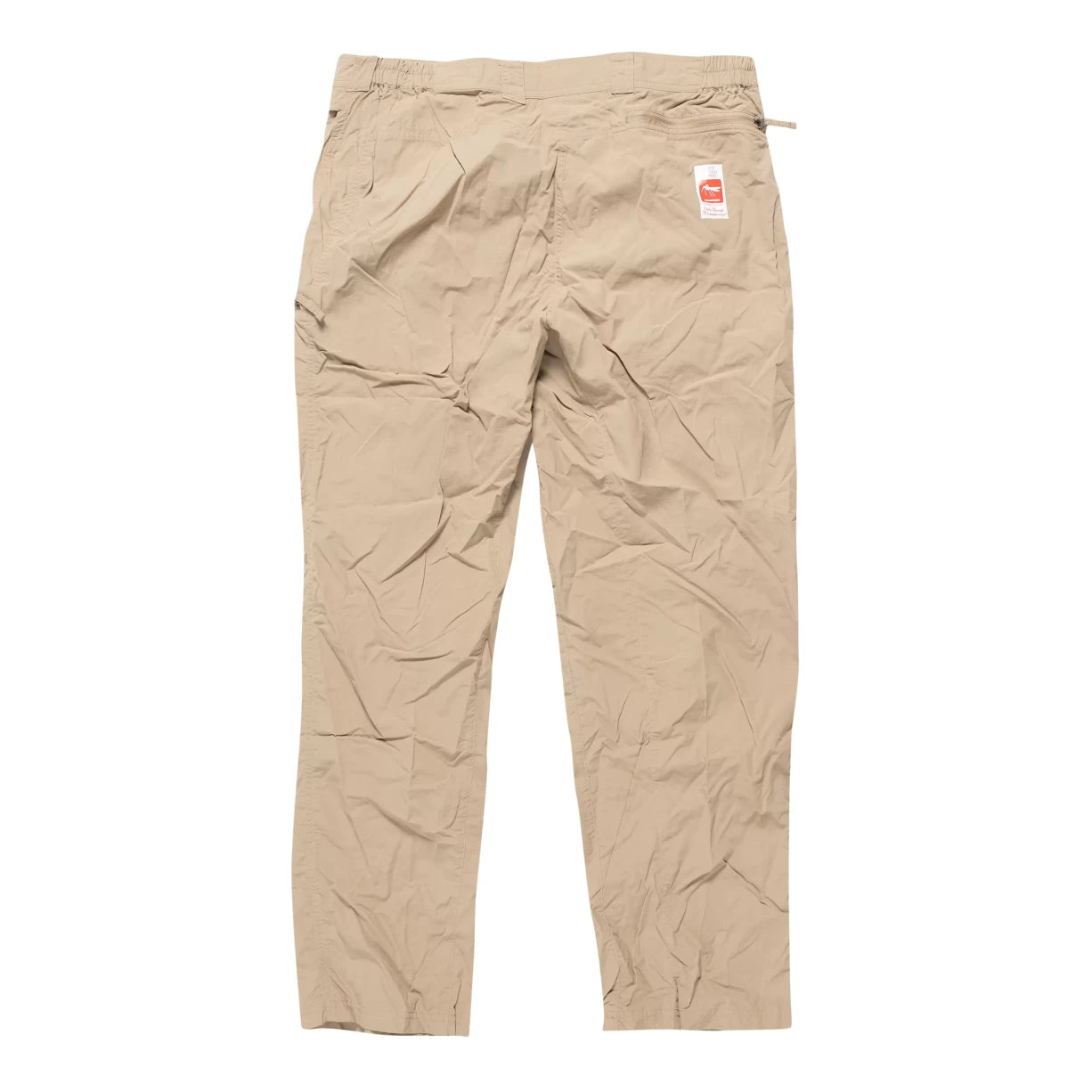 38Khaki