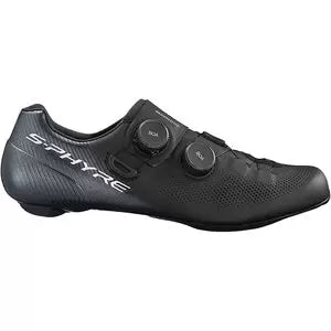 47Black