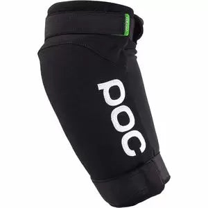SUranium Black