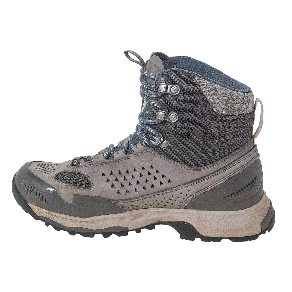 7.5Grey