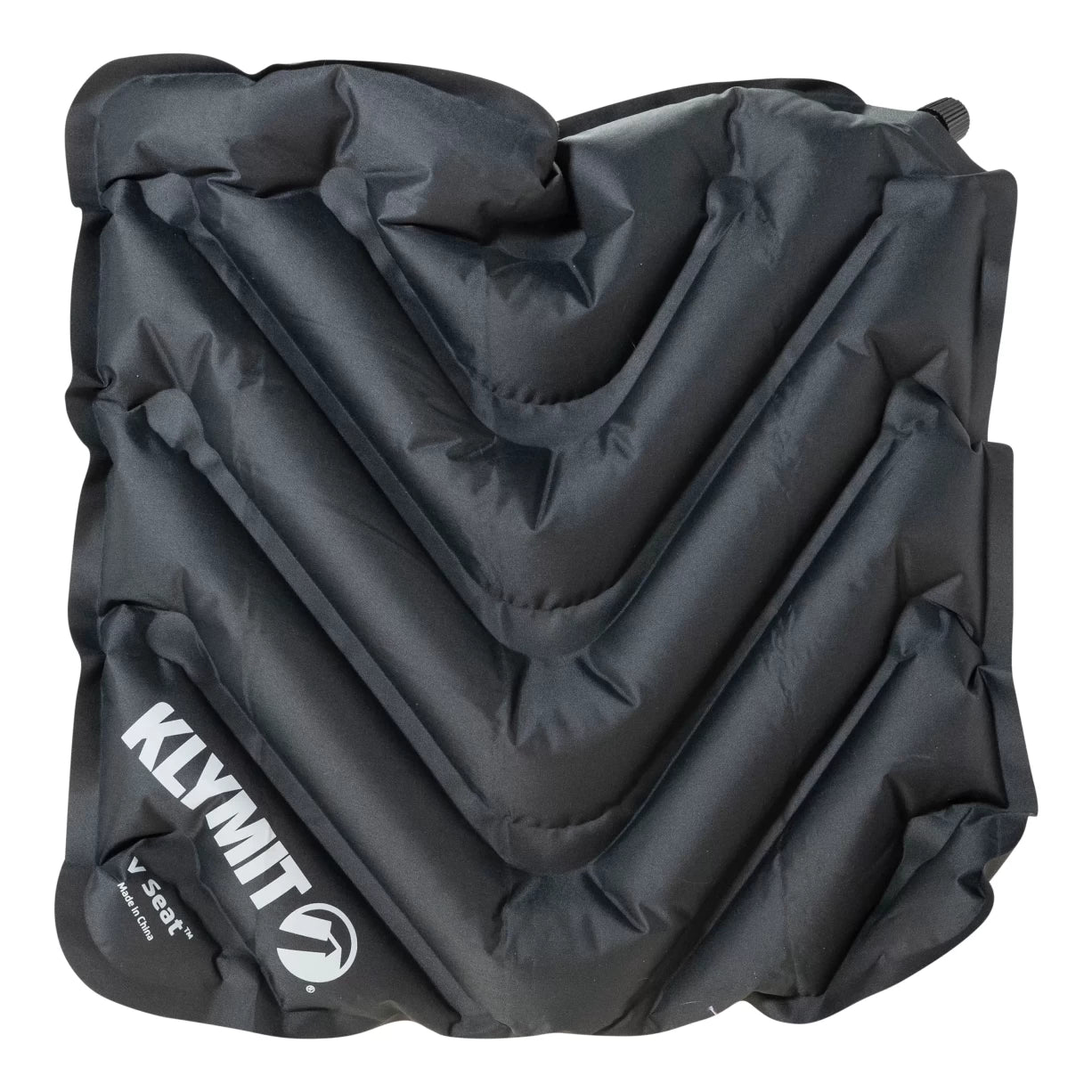 One SizeGrand Canyon/Gray