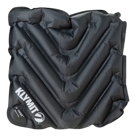 One SizeGrand Canyon/Gray