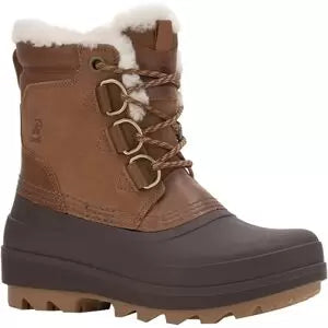 10Brown