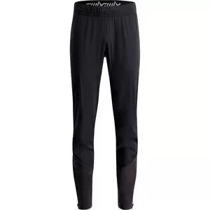 SJet Black