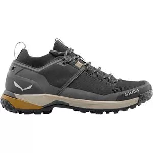 10.5Black/Black