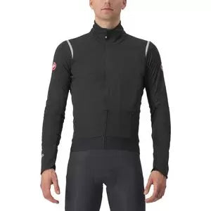 LLight Black/Silver Reflex/Dark Gray