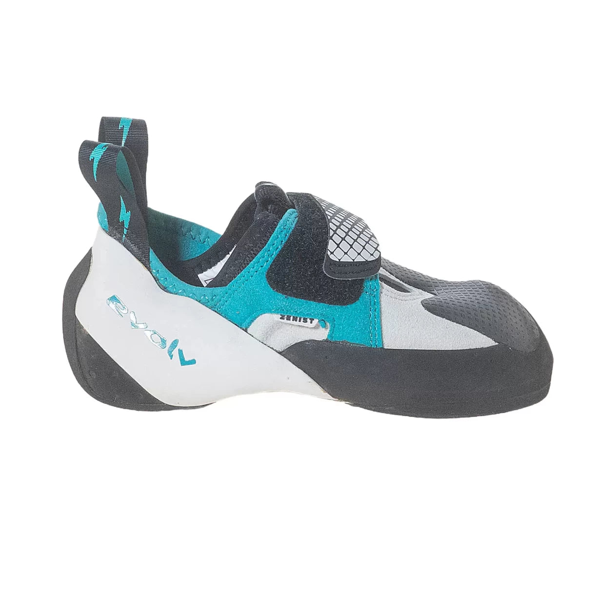 39.0White/Blue