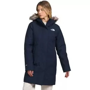 MSummit Navy