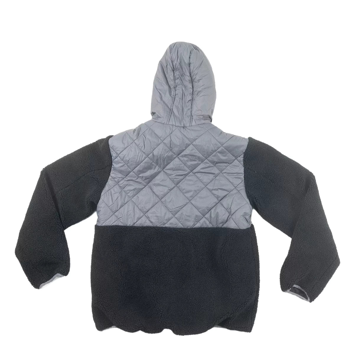 MBlack/Grey