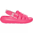 11Taffy Pink
