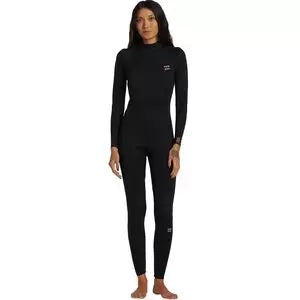 SBlack