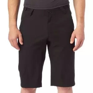 28Black