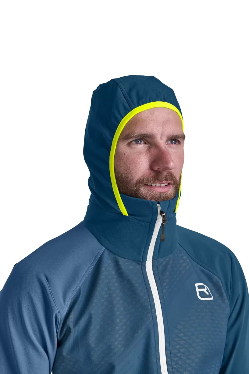 MDark Arctic Grey