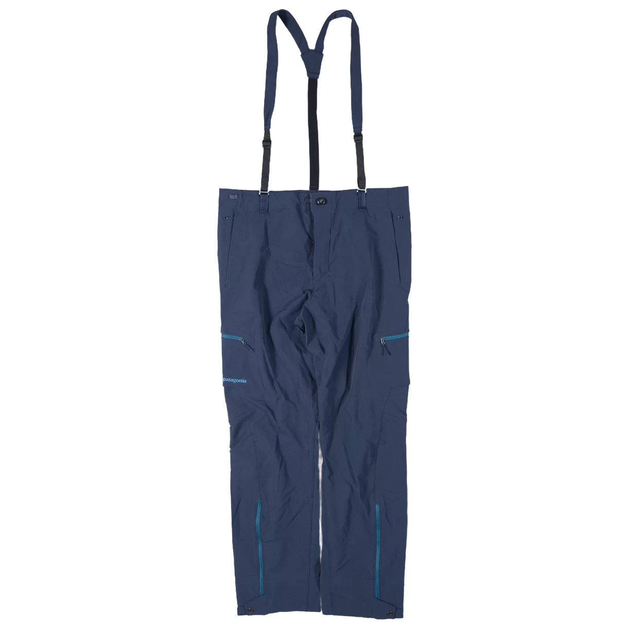 38Navy