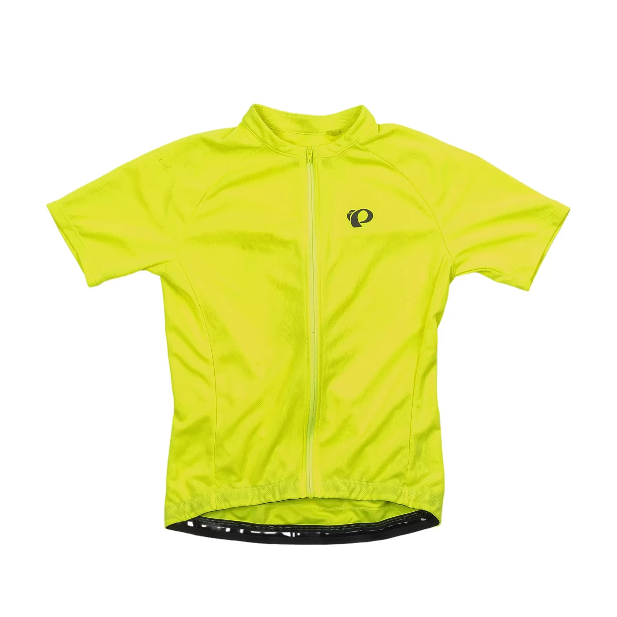 SNeon Yellow